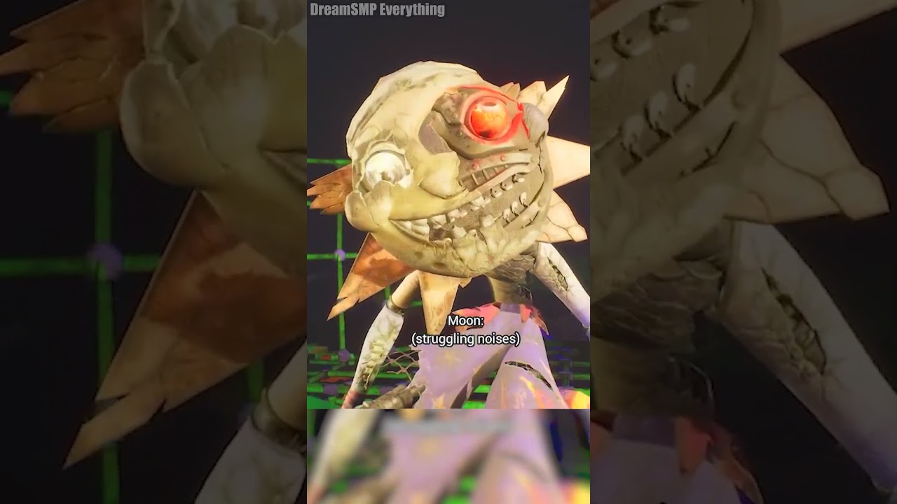 «Я сделал их геями?» — Ранбу