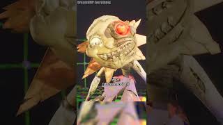 "Did I Turn them Gay?" - Ranboo