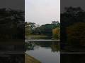 Queen Sirikit Park, 200/1 Kamphaeng Phet 2 Rd, Chatuchak, Bangkok 10900, Thailand