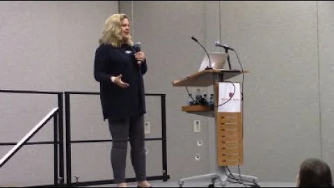 Kathy Zant: Evaluating Plugins - Strategies to Eff...