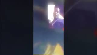 NEW KENNEKA JENKINS  TY ROLAND FACEBOOK LIVE 'BEFORE PARTY' EXPOSING  MURDER PLANS #PSYOP