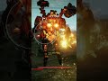 #armoredcore6 #pvp #gaming #ACVI #AC6 #armoredcorevi deride