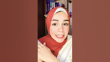 كليه تمريض بعد الثانويه العامه كل الي محتاج تعرفه عن كليه التمريض 