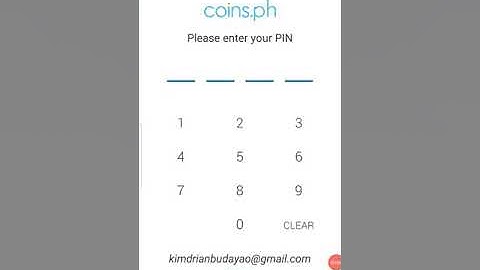 How to withdraw  tron from tron wallet into your coins.ph