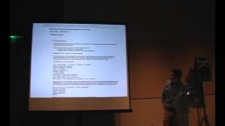 The Anomaly of when a vulnerability assessment is better than a pentest