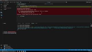 Python For Beginners Course | From Zero To Hero With Python Part 4 ~~ Data Types~~