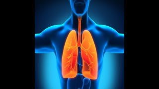 COPD-Symptoms-Medications-Life-Insurance-video