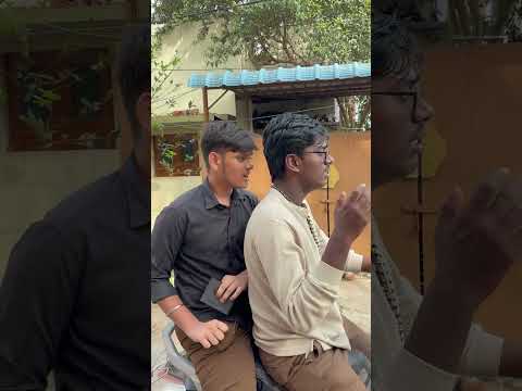 WAIT FOR END #shorts #trendingshorts #viralvideo #viralshort