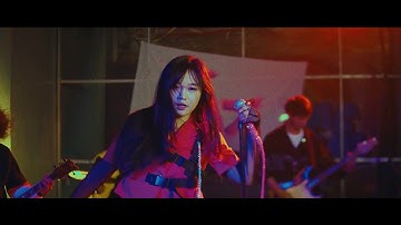 Counter Attack ID - Coconut Shoot! [Official Music Video]