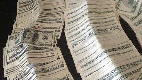 How To Make A $1000 On Your Phone!!!