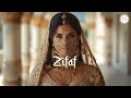 "Zifaf" Arabic Trap Beat | Middle-East Melody Type Hip-Hop Instrumental | Best Arabic Trap Mix 2025