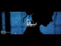 Safe At Last Kori Feat Elle Chante Safe At Last Kori Feat Elle Chante