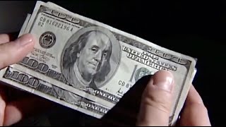 Debt soars as jobs vanish amid rising stress