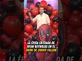 La épica entrada de Ryan Reynolds como Deadpool 😱🔥 │ ByCrisZ Cine #shorts
