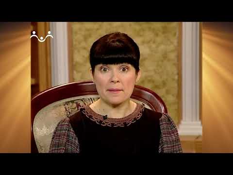 Доброе Слово. Сургучёв. Детство императора Николая Второго. Вып.04