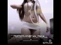 Hot