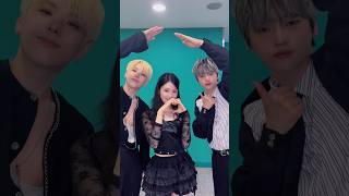 🏠 #HOME_Challenge with #규빈 님 #위아이 #WEi #장대현 #강석화 #HOME