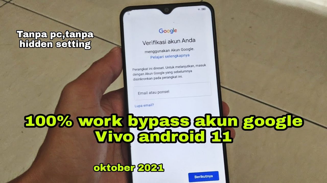 Vnrom bypass. Vivo y12, vivo 1904 разблокировка. Vivo FRP Test poet. Как сбросить гугл аккаунт на vivo v17.