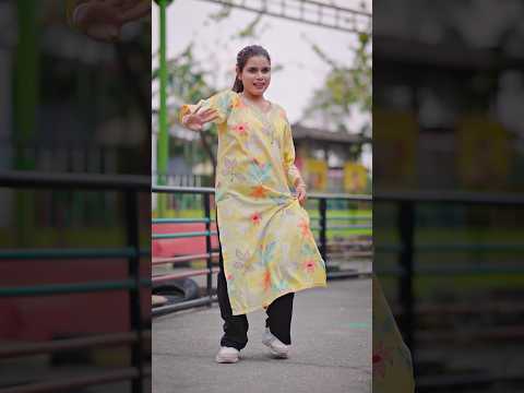 School Mai Dance Competition Trending Wedding Emotational Shortvideo Love Armyfan Army 