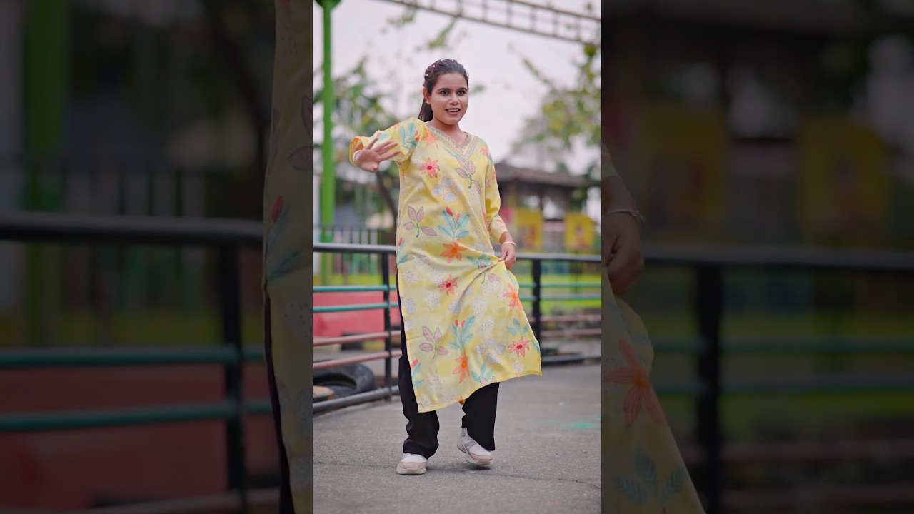 School Mai Dance Competition ❤️❤️ #trending #wedding #emotational #shortvideo #love #armyfan #army