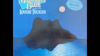 Download Lagu LOUISE TUCKER \ MP3
