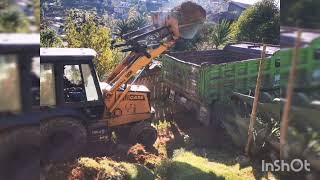 CÓDIGOS ÉTICOS DE INGENIERÍA CIVIL