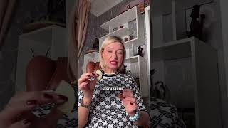 Стань магнитом для клиентов / Руны/ Бусины Дзи/ Амулеты
