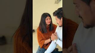 Bhai Ka Pyaar Brothersister Love Tiyaa Shubham