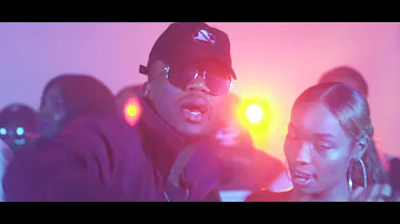 WizzyWee - Feel Alright (Official Video) Ft. Sampson O.G.A