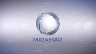 Assista na íntegra o Fala Moçambique 12/05/2026