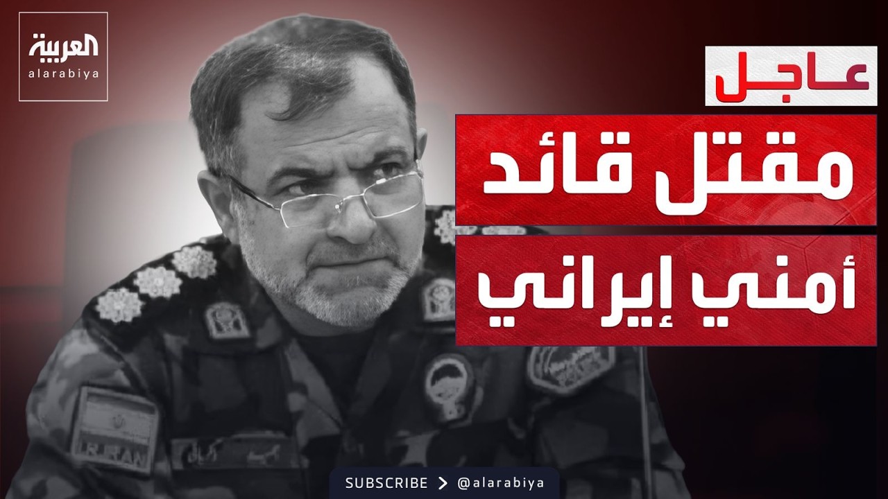 ������ ����.. ����� ������: ���� ���� ����� �������
