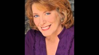 GaleVanCott RadioImagingVODemo screenshot 4