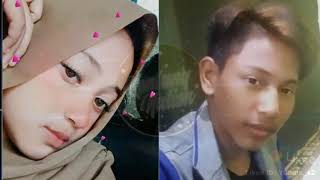 DJ karna kau separuh ku remix
