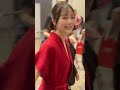 2026年5月18日