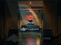 All I Ever Wanted (ReMode Music) &amp; Comin' Home Baby (Kevin McKay)