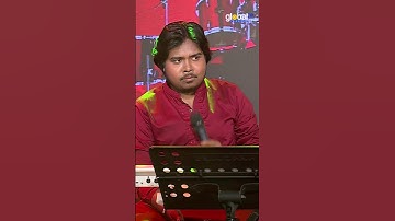 Akash is a very wise man | Akash Mahmud | Global Folk