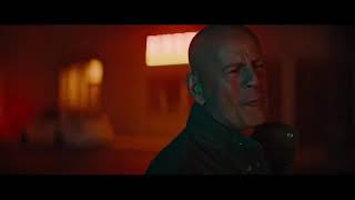 Die Hard 6   Teaser Trailer 1080p