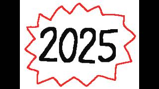 2026 will be my year