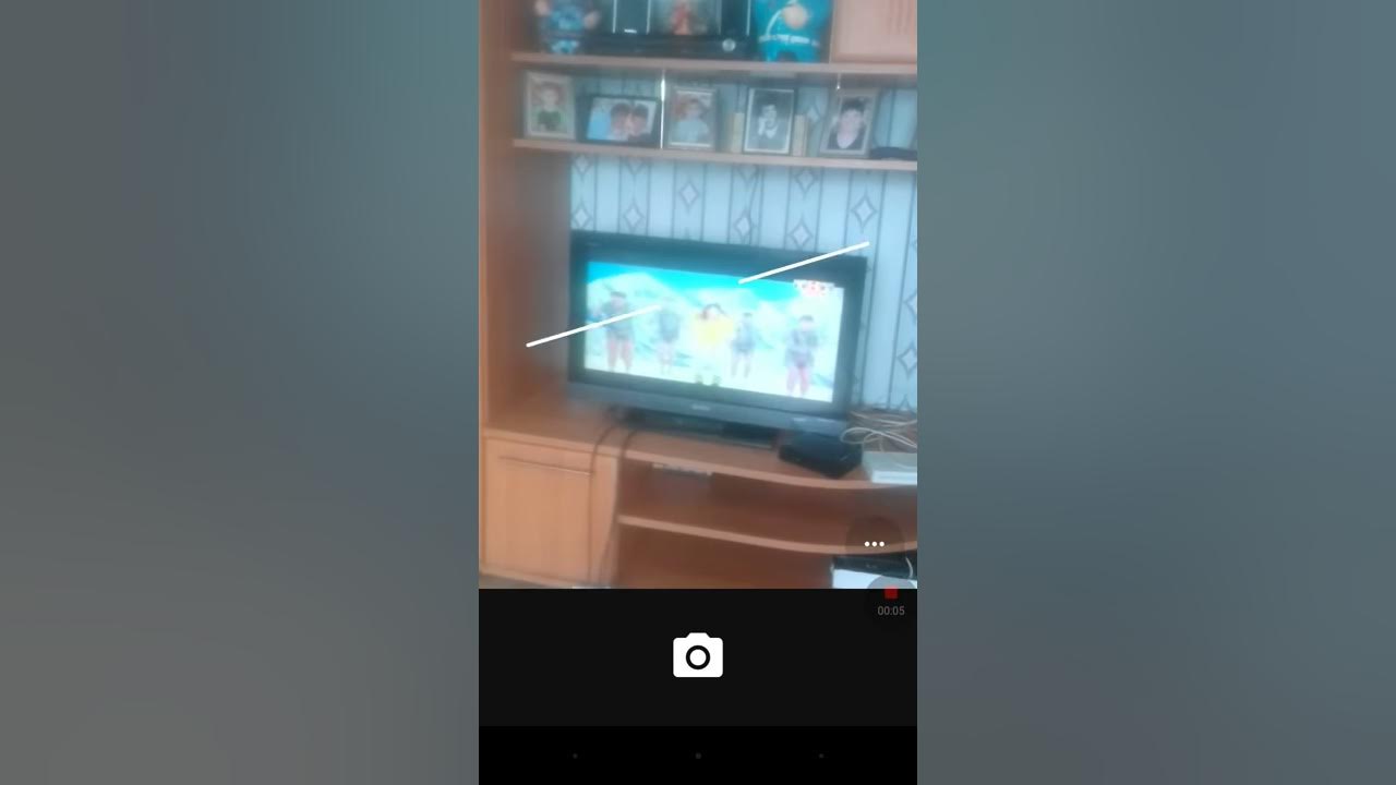 Ьььь - YouTube