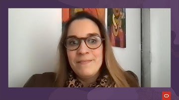 Customer loyalty in retail