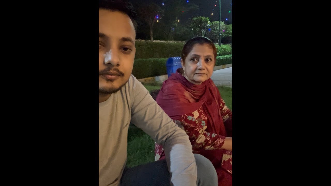 My kidney Transplant Date Confirm || My Mother Is a kidney Donor 😭❣️