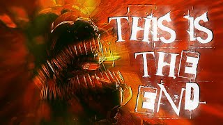[FNAF\/SFM] ➤ This Is The End (Part 1, FW!) | Collab Part for ​@mrink-YT