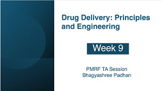 Week 9 TA session:noc25bt55