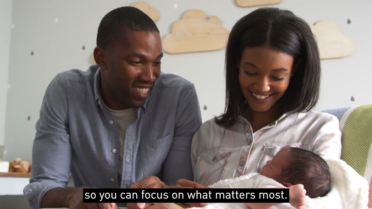 Cloud Video Platform