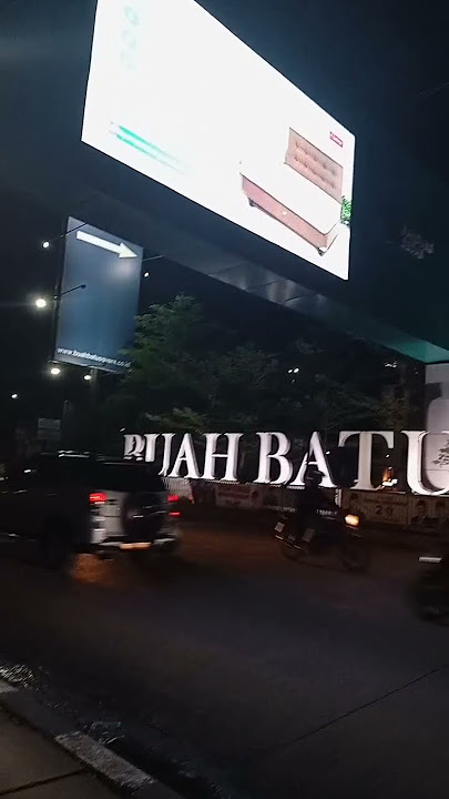 STORY OJOL #3 #viral #bandung #trending #ngalong #ojol