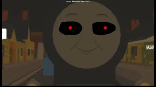 The Untold Story Of 98462