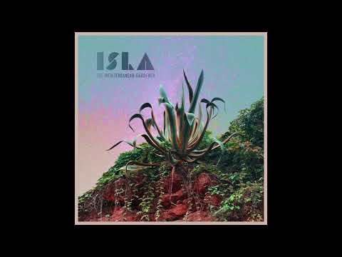 Isla - "Until the Sun Comes Out" (Official Audio)
