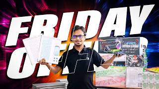 সীমিত সময়ের অফার, মিস করবেন না। Used Laptop | Used Laptop Price In Bangladesh