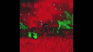 PLAYBOI CARTI NEW SONG 😱😱😱
He calls it “I Just Wanna Dance” PLAYBOI CARTI NEW SONG 😱😱😱