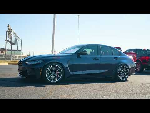 Hamby Automotive Network